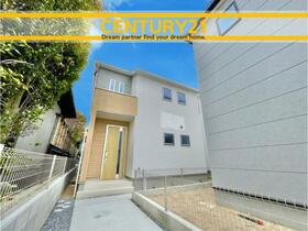 福岡県福岡市南区長住５丁目