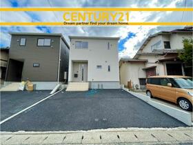 福岡県福岡市南区西長住１丁目