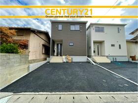 福岡県福岡市南区西長住１丁目