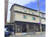フォレストメゾン花屋町 1階 築10年9ヶ月の賃貸物件
