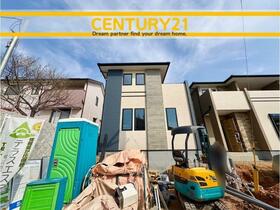 福岡県福岡市東区舞松原５丁目