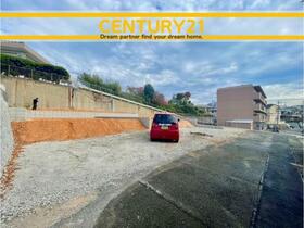 福岡県福岡市東区舞松原5丁目