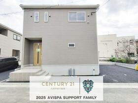 福岡県久留米市東櫛原町