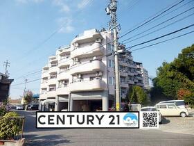 サンシティガーデンヒルズ不吹