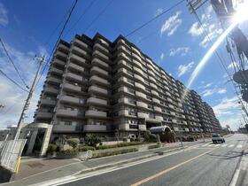 エクセランス大久保１番館