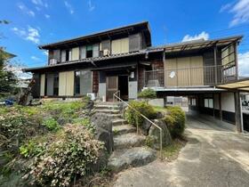 愛知県知多郡阿久比町大字白沢字中野根