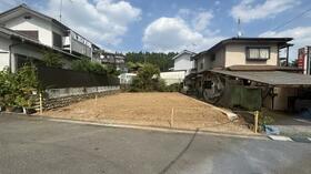 東京都西多摩郡日の出町大字平井