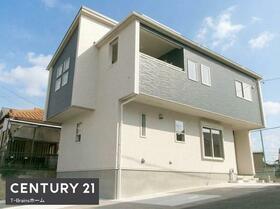 愛知県江南市飛高町門野