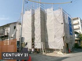 愛知県一宮市三条字小辰己