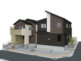 埼玉県川口市大字安行原