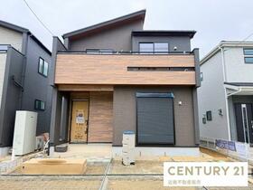 奈良県香芝市平野