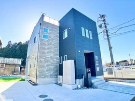 千葉県四街道市吉岡