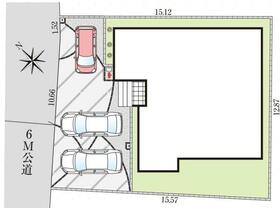 千葉県千葉市若葉区貝塚１丁目