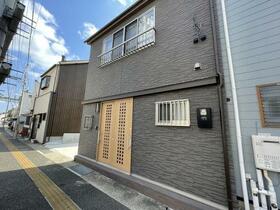 山口県下関市壇之浦町