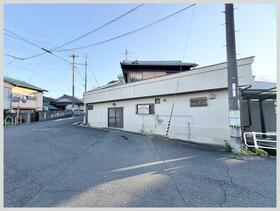 奈良県御所市鴨口町