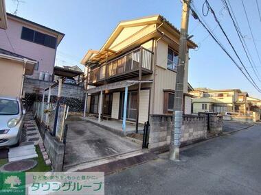 代表画像_外観@213139771407