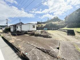 奈良県宇陀市菟田野岩崎