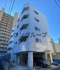 エステ浅草壱番館 6階 築10年2ヶ月の賃貸物件