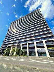 シティテラス八千代緑が丘ブリーズコート ステーションコート