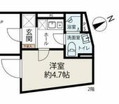 ａｘｉａ　ｔｏｋｉｗａｄａｉのイメージ