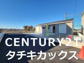 栃木県小山市大字中久喜