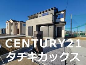 栃木県小山市大字中久喜