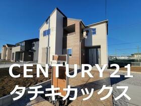 栃木県小山市大字中久喜