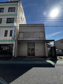 兵庫県姫路市伊伝居