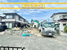 福岡県北九州市小倉南区朽網西１丁目