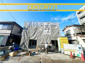 福岡県北九州市小倉南区朽網西１丁目