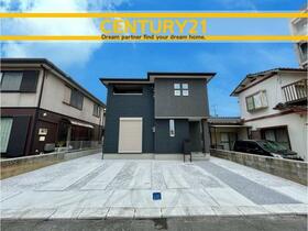 福岡県北九州市小倉南区朽網西１丁目