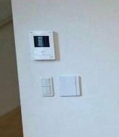 代表画像_外観@213141919449