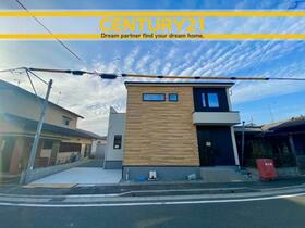 福岡県糟屋郡篠栗町津波黒２丁目