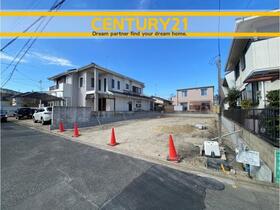 福岡県福岡市東区千早２丁目