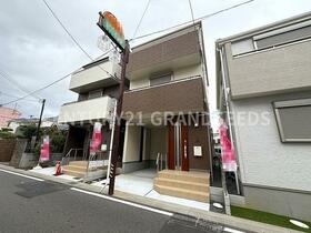 大阪府高槻市昭和台町２丁目