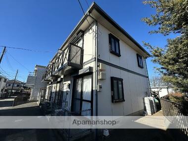 代表画像_外観@212055798080