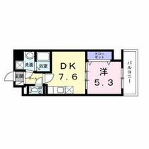 間取り：227104121412