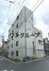 レピュア南千住レジデンス 4階 築7年4ヶ月の賃貸物件
