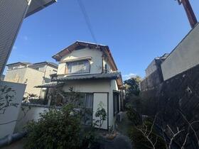奈良県生駒市小明町