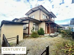 山形県山形市大野目２丁目