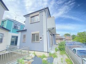 神奈川県横浜市泉区上飯田町