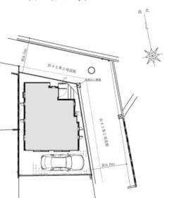 神奈川県横浜市泉区中田南4丁目