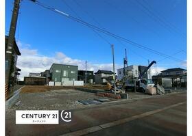 新潟県新潟市秋葉区小須戸