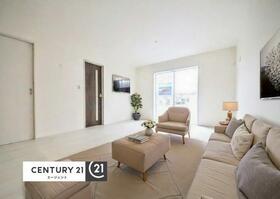 新潟県新潟市秋葉区小須戸