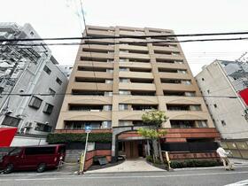 エステムコート天神橋