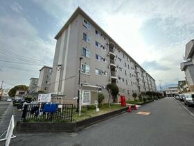 メゾン神足２号棟