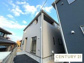 愛知県岡崎市本宿台２丁目