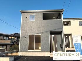 愛知県岡崎市本宿台２丁目