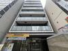 ルーエ池下 5階 築5年5ヶ月の賃貸物件