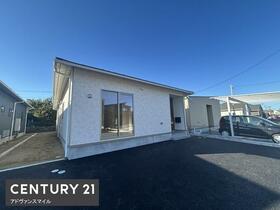 三重県鈴鹿市長太栄町２丁目